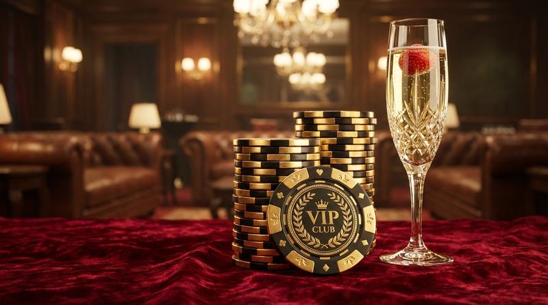 智能麻将机选购避坑指南：从图像识别精度到电机静音分贝