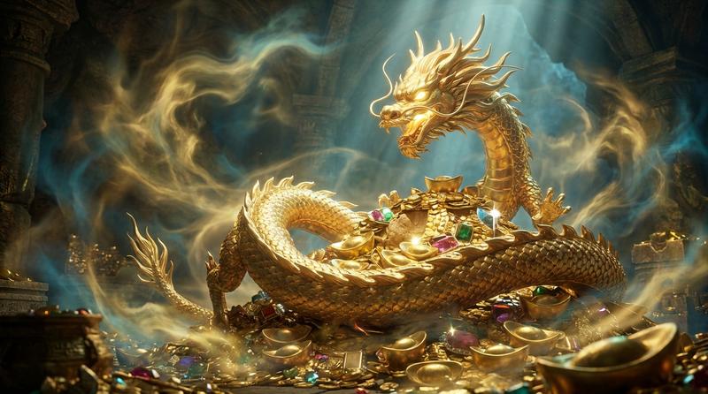 2026年商用智能棋牌设备采购指南:如何通过技术指标识别高残值设备