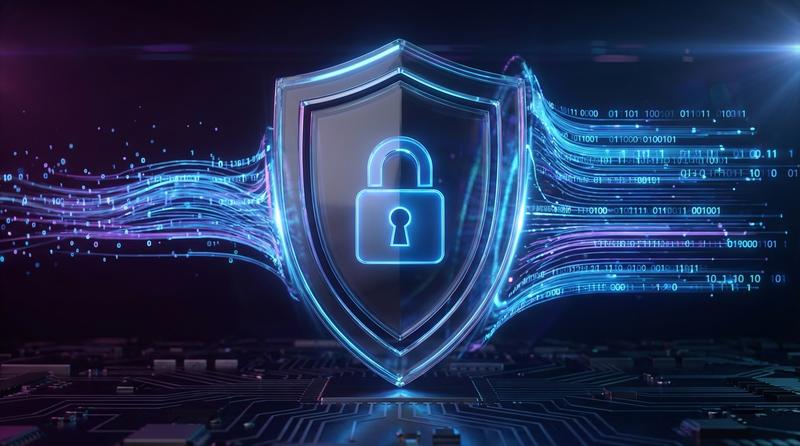 智能棋牌设备出口量翻倍,视觉识别技术进入端侧算力时代