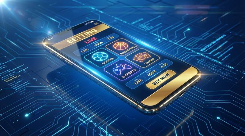 数字化竞技场落地:高密度智能棋牌设备的系统化集成方案