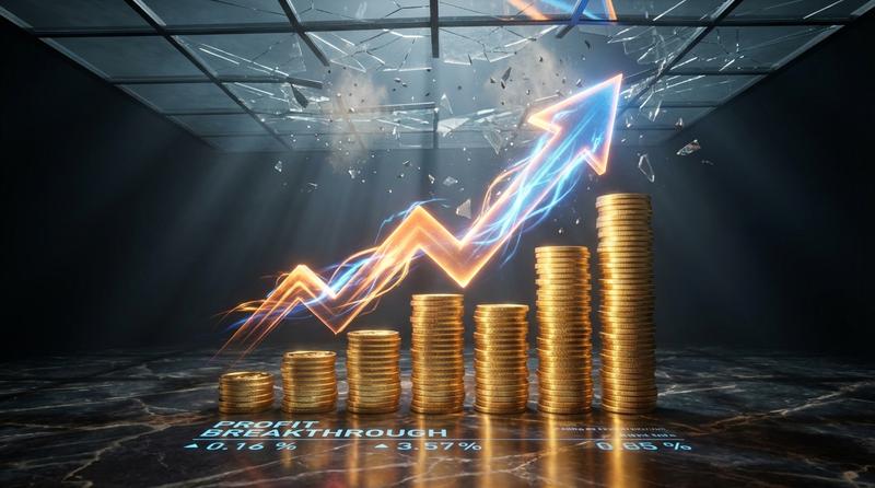 智能棋牌设备出口量翻倍，视觉识别技术进入端侧算力时代