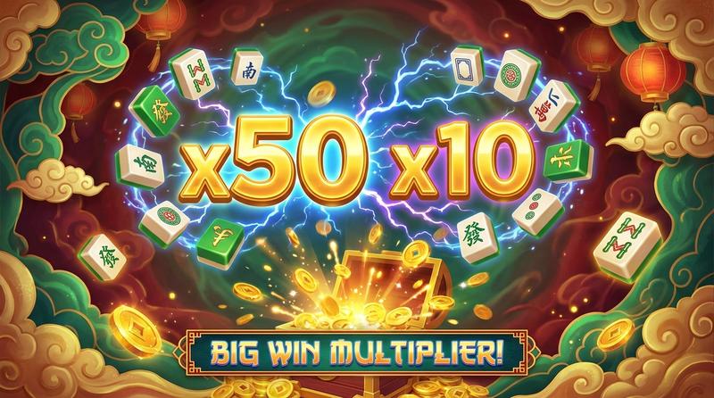 智能麻将机选购避坑指南：从图像识别精度到电机静音分贝