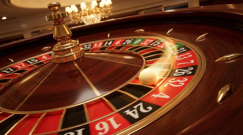 智能棋牌设备预算缩水?拆解高成本背后的技术溢价